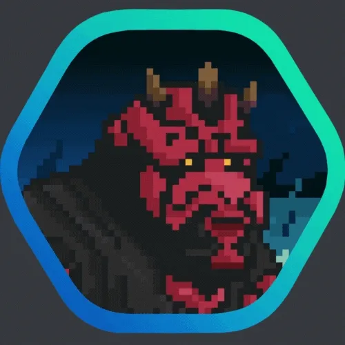 NftEyeStudio Collection