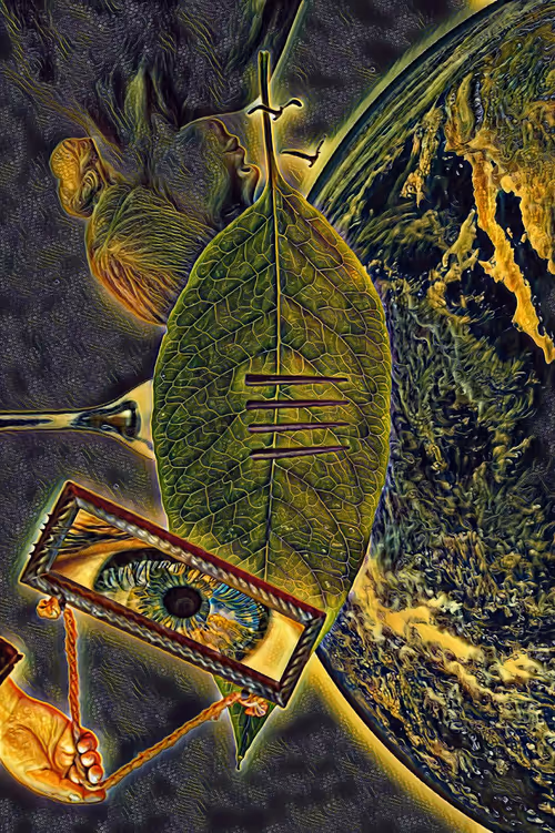 Item #5929750499633082115139289543257221213322642509502930532570952072219114602497 Media