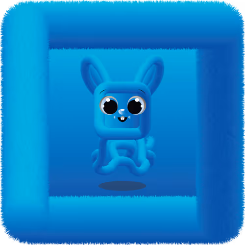 Item #64875528619202699475507145246801111461764532940881953375405210131572675576308 Media