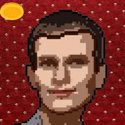 4277533251867554503033830801493618956121864678661004551727810985751107076097