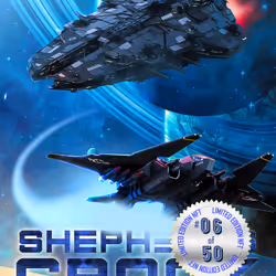 50161360460704323696165492779100820552451448155186656618093706874233999589377