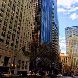 NYC, l Love You 20