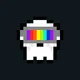 57920695457072532059112617018159441295166854042840448471990453702291571605505