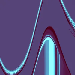 75952173604711696179959549712193995066096744204748626577611328080492072271873