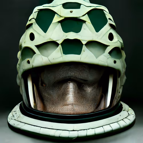 Item #89737931675199552045055999869668685460602339923243317502586611176994202714113 Media