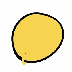 Bad Day #03