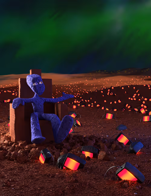 Item #14564509118539471910753312227103403372104781570827276129240461318066456756225 Media