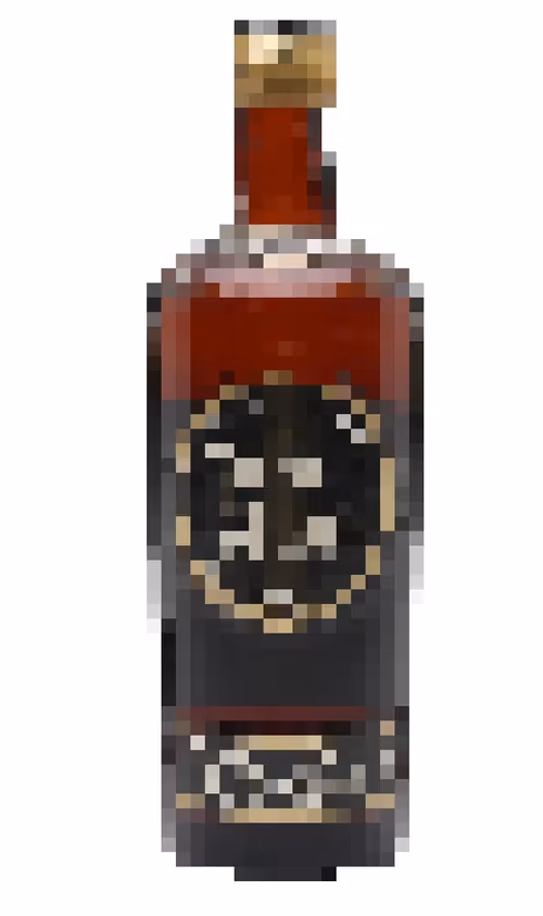 Item #98687422177679800374866108423850905631103793659250883791448252434875542405121 Media