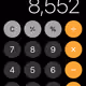 45254265430000349483837811811139847534412107202843314390489379083675464892417