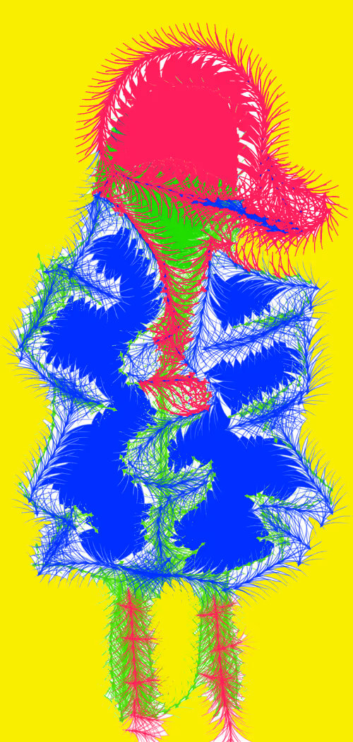 Item #57188514280809533129288607857310155131706757681778650921855896047361453981697 Media