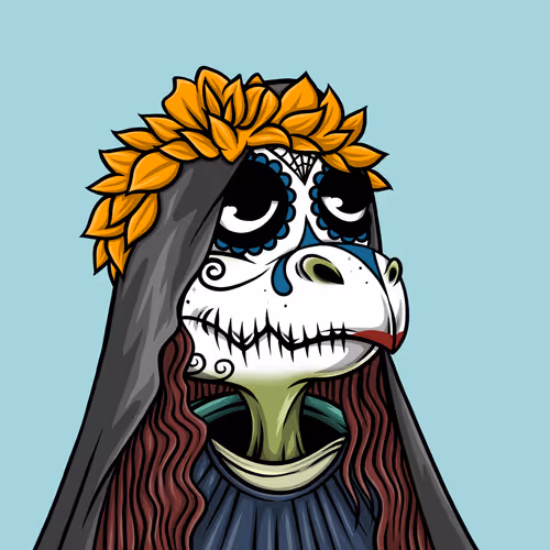 33559071136147157508328097435325895300306204918947682337256213997294899429377