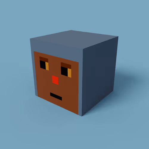 Item #28268344744872480340901942905319902379235743199177474520235568078912638418945 Media