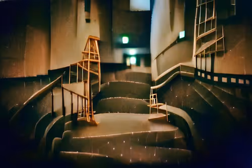 Item #113220690617684133836868245192466857272902453570035781371385973967342419312641 Media