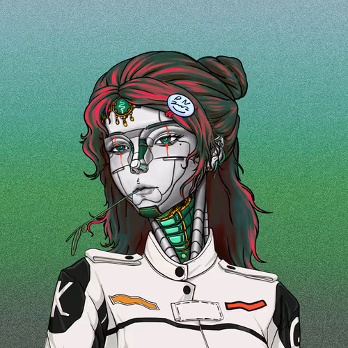 Item #91803007895345543982637226575019512400612480107780743266258615725609946447873 Media