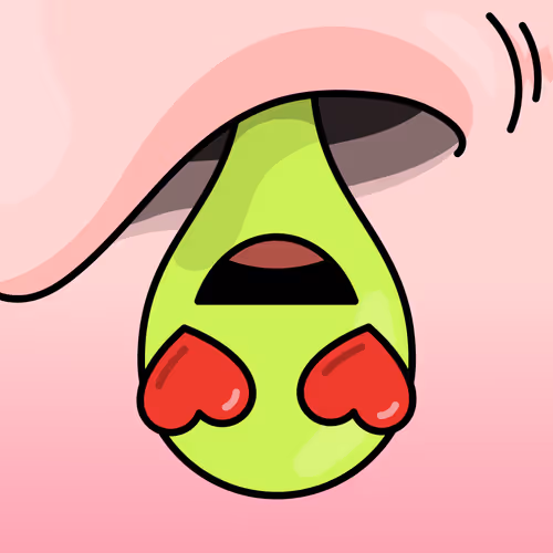 49082535670514555637072431265792641884134149601939017537851237819321319161857