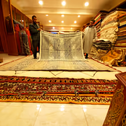 Rugs