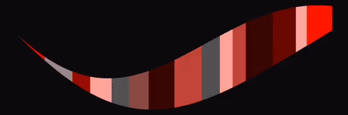 Item #10563205297036502551524465947561336295871496321895249773655934808920059543553 Media