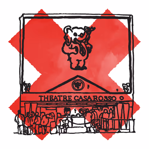 Item #101851275287709448347558862536634051022937444730633266682790404699516489957377 Media