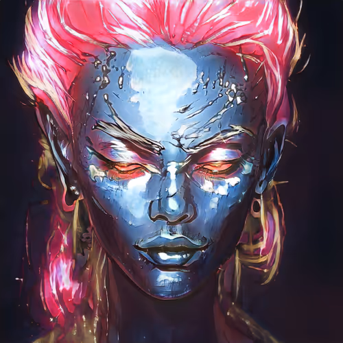 Item #78309528702985976589623123227793405956604742426890555856193601062845934469121 Media