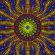 83940507627458749289121456867411380065929151956242462988223797876216855265281