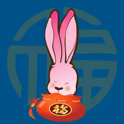 49543614003366014117765140999666901074831120380081509041107165860379267956737