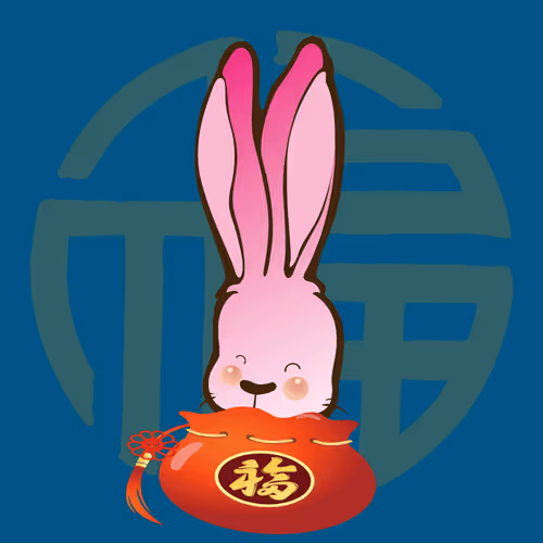 Item #49543614003366014117765140999666901074831120380081509041107165860379267956737 Media