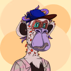 58908853164764665234215629469906415334070316588277770664231203585857469546497