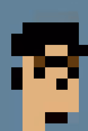 Item #39913388155227786643633347446015059445023935121940822872133291843193690652673 Media