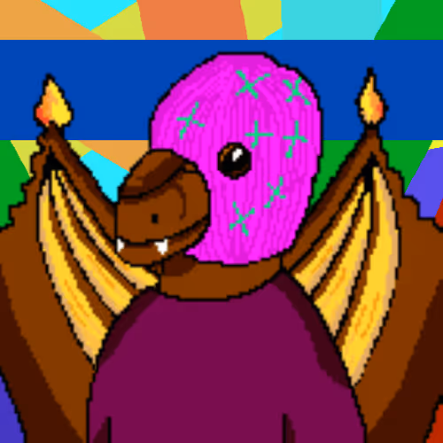 113308313680693581071386791333086226461809878774123289451194414218071601315841