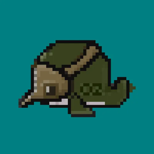 Item #76886183400510986828564600332623285787207885382450708502093141735754969382913 Media