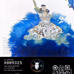 82370939414974673930414867809503474494481112189507180476039138394023777009665