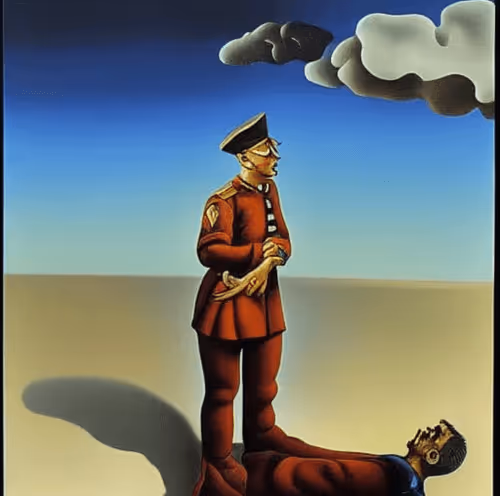 Item #82739837414109214781720531394363719944660301185195465028792754590695701872641 Media