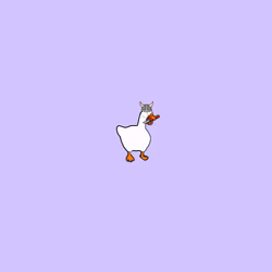Dangerous Ducks in Disguise 03