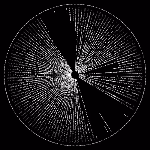 Item #72407656650037389328967993611047014223280056725029532514132816450900136558593 Media