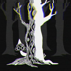 50496002844286805340173122925406376410566795616675307401019268482121087320065