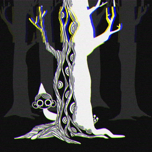 Item #50496002844286805340173122925406376410566795616675307401019268482121087320065 Media