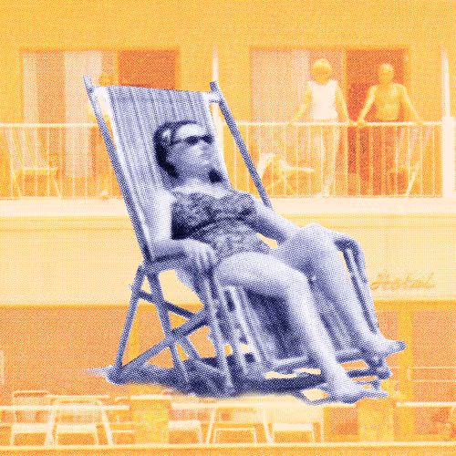 Item #30316473044170802939858054711591062738707190017859502859675194734337738145793 Media