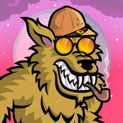 63633025683559032682995016591396109429958315377318120266884227290316777979905