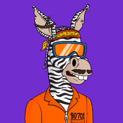 50246074227407042147680211225608572092502817657320737049193995397739749310465