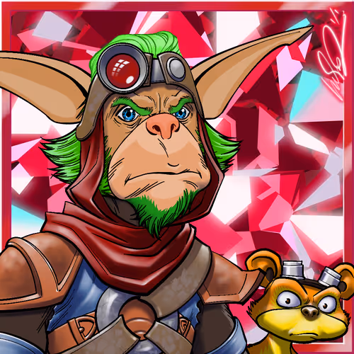 55108469602757585644530758932156775651083411648839264323544936930391147675649