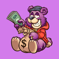 84519347919556447252720727489388726022662122640027749953158170373812442365953