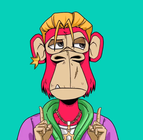 Item #74396844952883339050376449548334168725738619610048024700228184645682411339777 Media