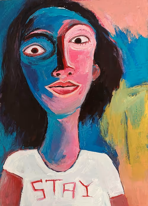 Item #85696850283897940865999347281065334715713871656215090165182696168650818191361 Media