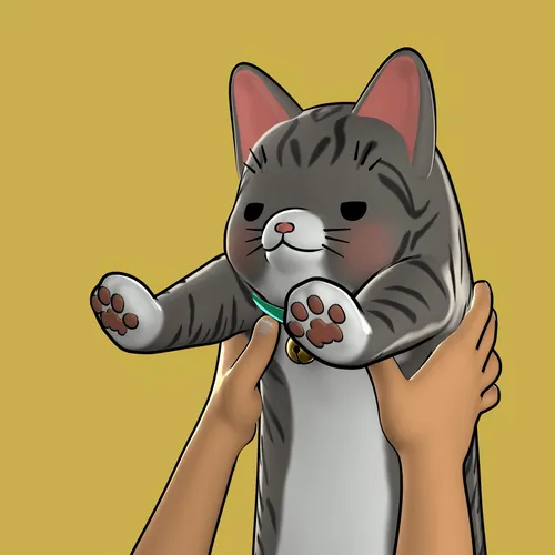 Item #13868579545306583156949398809314114796185262361297880842128228424344831787009 Media