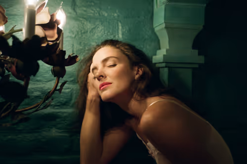 Item #107431263592480299811499235302818049319062692943160370239942642506653851713537 Media