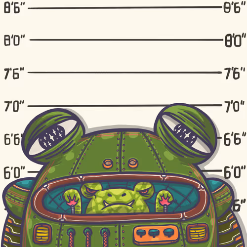 Item #22419568493135246980997804434200115005922823078110844924763818628311054024705 Media