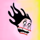 81372741333873429651876487555978346780227801967012906428282439785001607233537