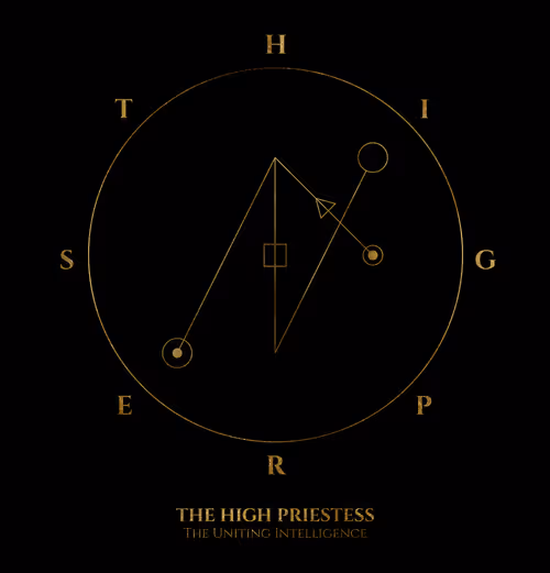 Item #11984858782512208931713693535535223698389925143184563256194137515167452233729 Media