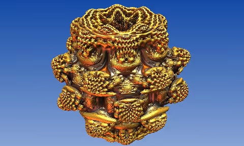 Fractalsss