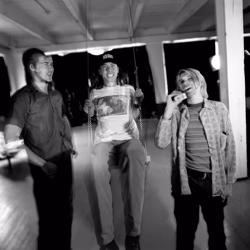 24460042610638516058947371250238633898033226268786963695065259057236670414849